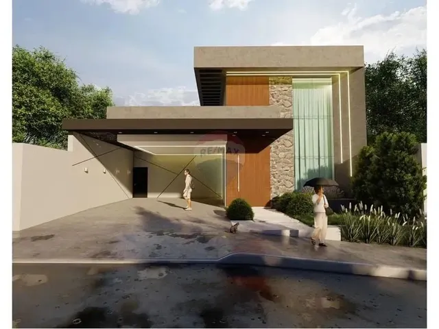 Imagem 6: Casa Pierre - Lançamento na Cidade Nova - 3 Suítes