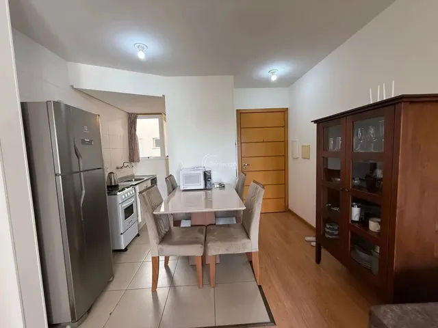 Imagem: Apartamentos - Petrópolis