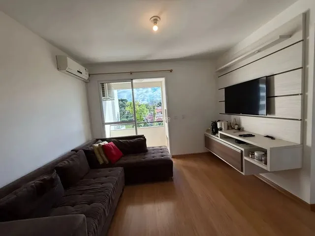 Imagem 9: Apartamentos - Petrópolis