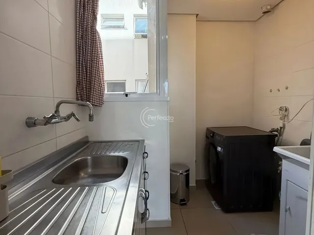 Imagem 6: Apartamentos - Petrópolis