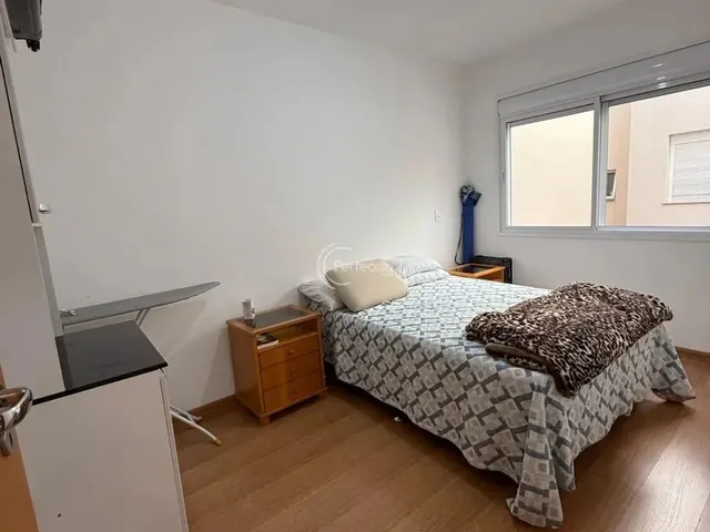 Imagem 7: Apartamentos - Petrópolis