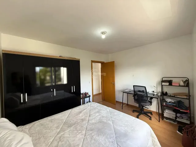 Imagem 5: Apartamentos - Petrópolis