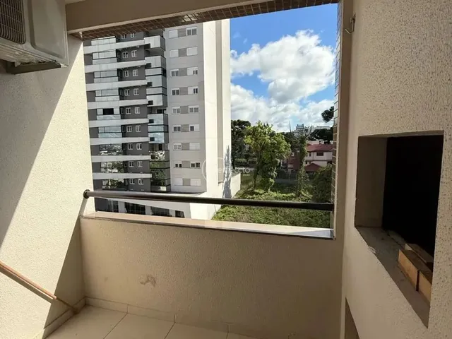 Imagem 2: Apartamentos - Petrópolis