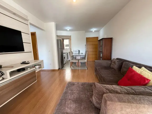 Imagem 8: Apartamentos - Petrópolis