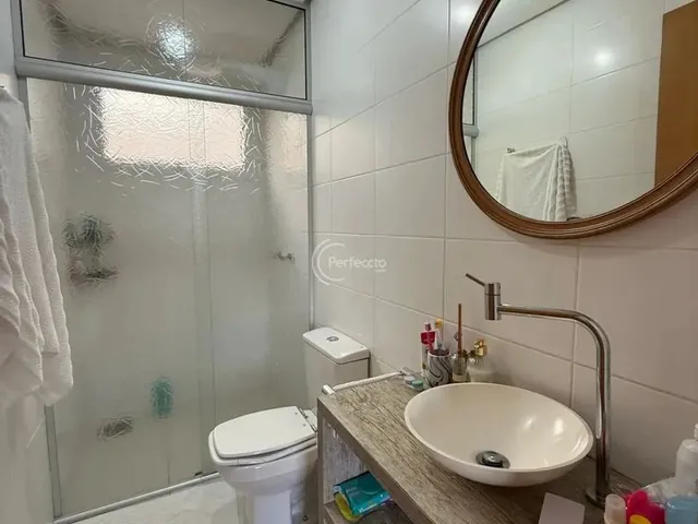 Imagem 4: Apartamentos - Petrópolis