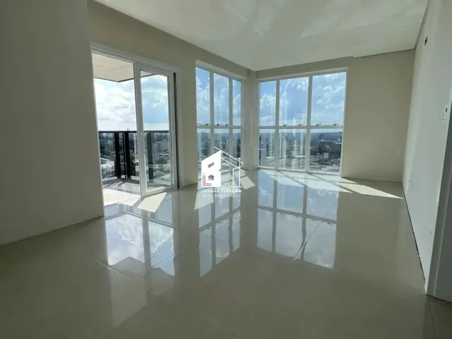 Imagem: Apartamento Bairro Nossa Senhora de Lourdes