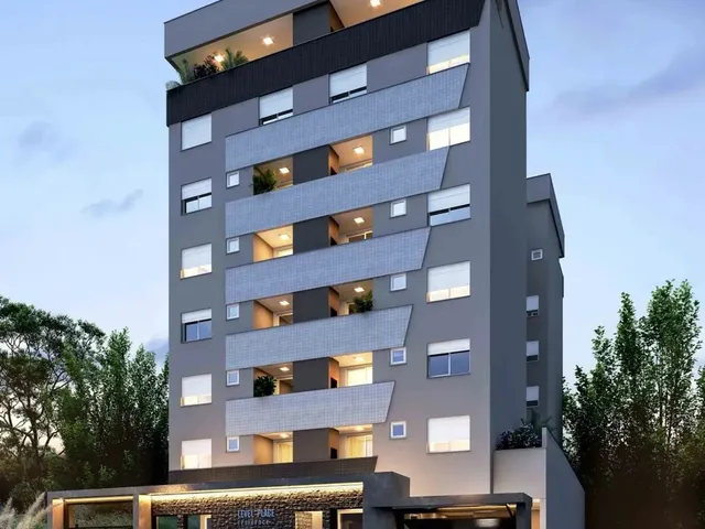 Imagem: Apartamento Duplex 3 Dormitórios Sendo