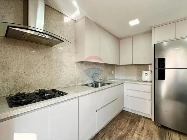 Imagem: O Espaço Perfeito para a Sua Família Viver