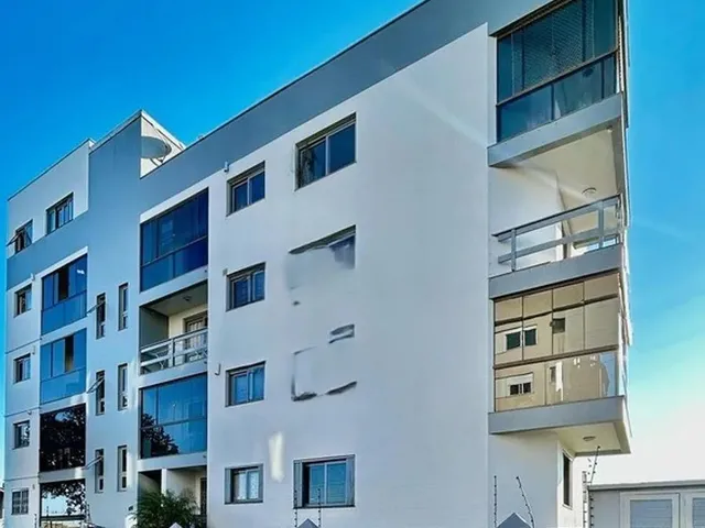 Imagem: Duplex com Dois Quartos Suite Bairro Jardim