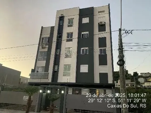 Imagem: Oportunidade! Apartamento no Condomínio