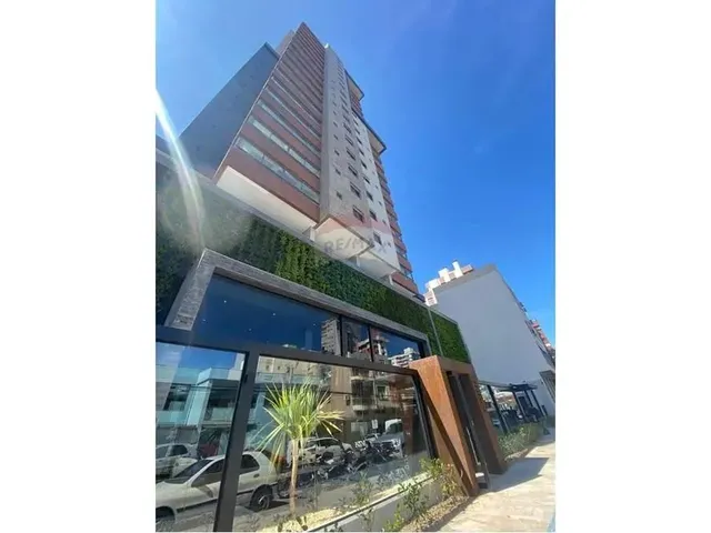 Imagem 5: Edifício Oslo 452