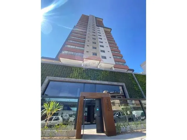 Imagem 8: Edifício Oslo 452