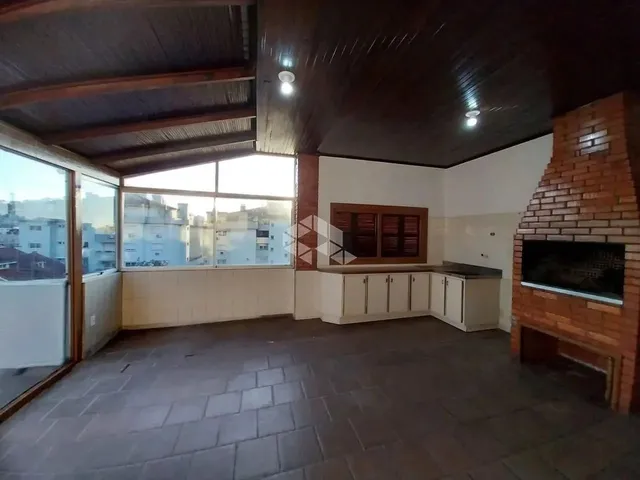Imagem: Apartamento Central