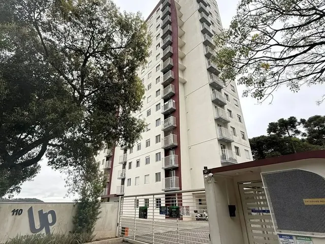 Imagem: Apartamento À Venda no Bairro Petrópolis