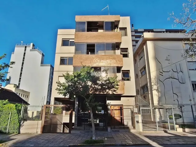 Imagem: Apartamento Centro Caxias do Sul
