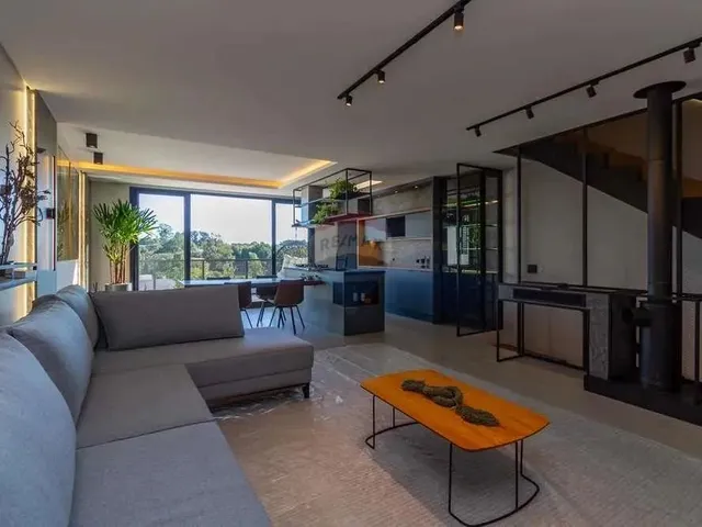 Imagem: Casa Cidade Nova!