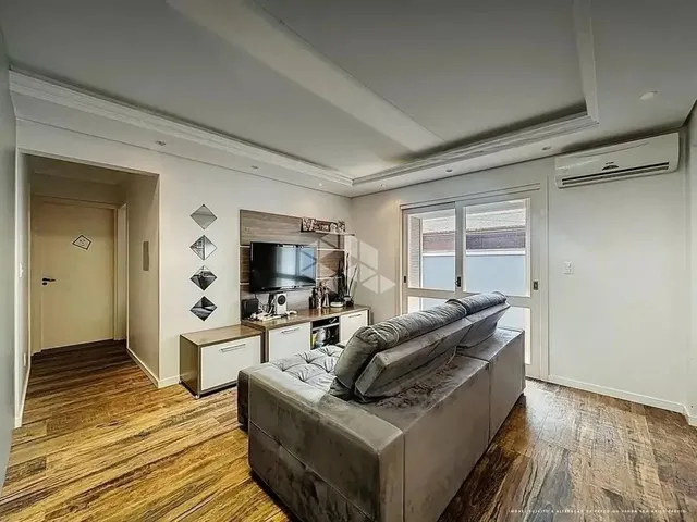 Imagem: Excelente Apartamento a Venda