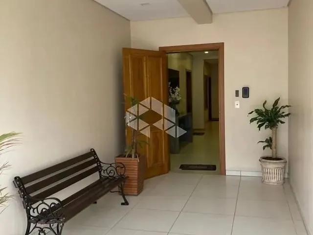 Imagem 6: Apto 3 Dormitórios Bairro Residencial