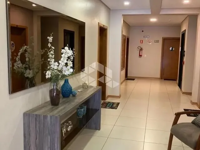 Imagem 10: Apto 3 Dormitórios Bairro Residencial
