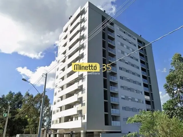 Imagem: Venda - Apartamento Semimobiliado Bairro