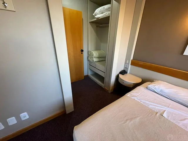 Imagem 3: Apartamento com 1 Dormitorio(S) Localizado(A) no Bairro Centro em Caxias do Sul / Ref.:s36