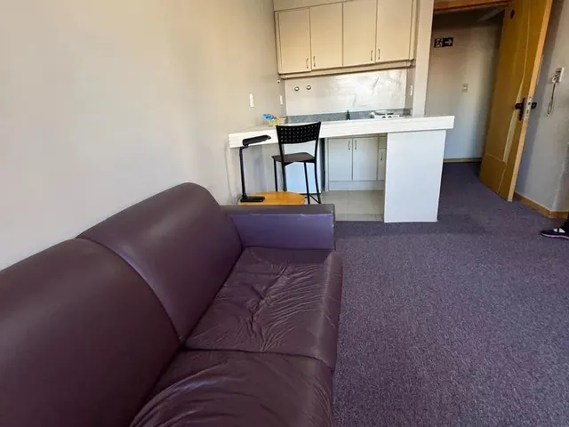 Imagem 11: Apartamento com 1 Dormitorio(S) Localizado(A) no Bairro Centro em Caxias do Sul / Ref.:s36