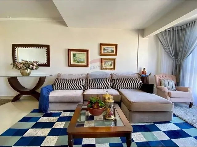 Imagem: Cobertura no Coração de Passo Fundo