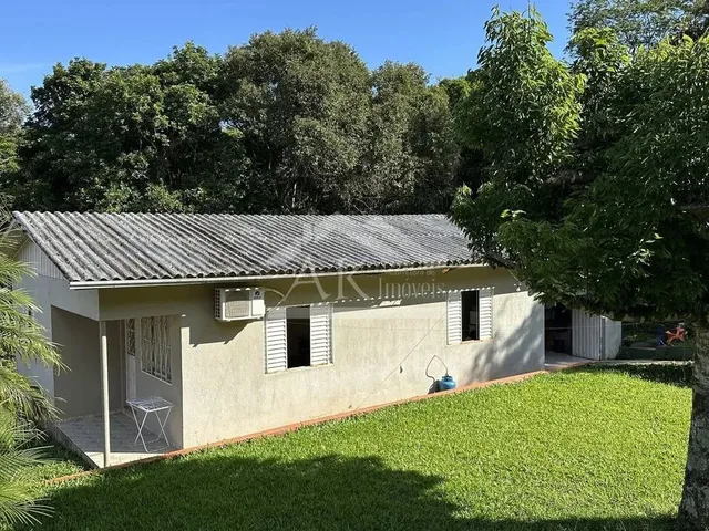 Imagem: Casa com 3 Quartos À Venda em Picada Café