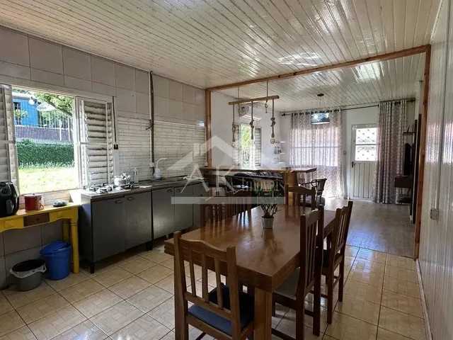 Imagem 16: Casa com 3 Quartos À Venda em Picada Café, na Serra Gaúcha