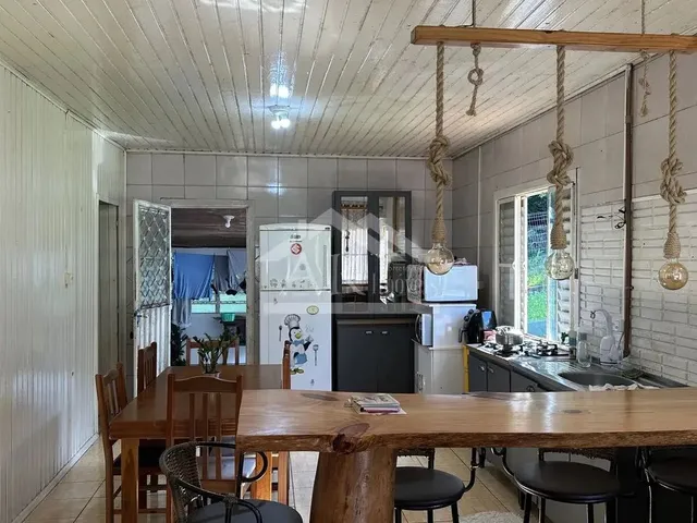 Imagem 11: Casa com 3 Quartos À Venda em Picada Café, na Serra Gaúcha