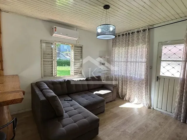 Imagem 3: Casa com 3 Quartos À Venda em Picada Café, na Serra Gaúcha