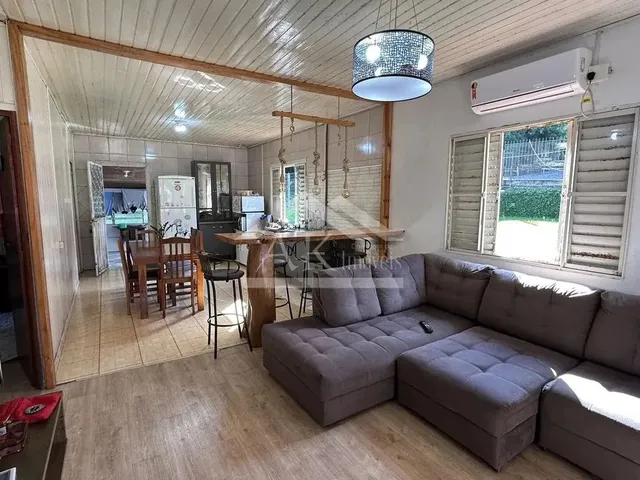 Imagem 15: Casa com 3 Quartos À Venda em Picada Café, na Serra Gaúcha