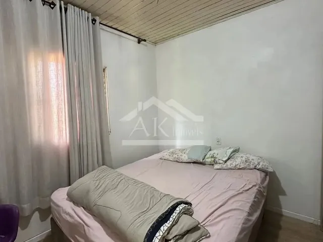 Imagem 8: Casa com 3 Quartos À Venda em Picada Café, na Serra Gaúcha