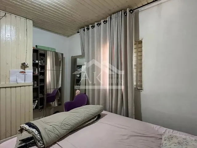 Imagem 14: Casa com 3 Quartos À Venda em Picada Café, na Serra Gaúcha