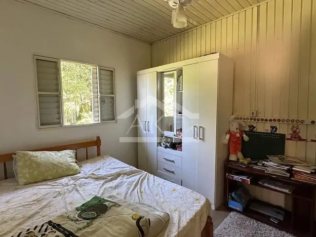 Imagem 12: Casa com 3 Quartos À Venda em Picada Café, na Serra Gaúcha