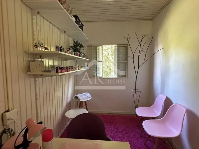 Imagem 6: Casa com 3 Quartos À Venda em Picada Café, na Serra Gaúcha