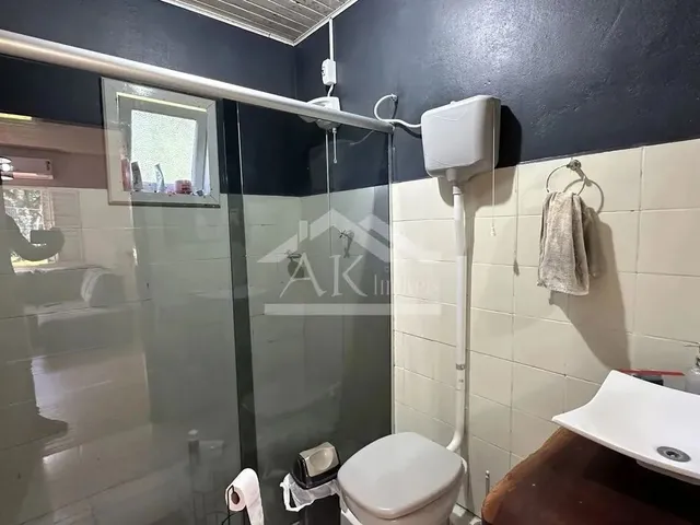 Imagem 7: Casa com 3 Quartos À Venda em Picada Café, na Serra Gaúcha