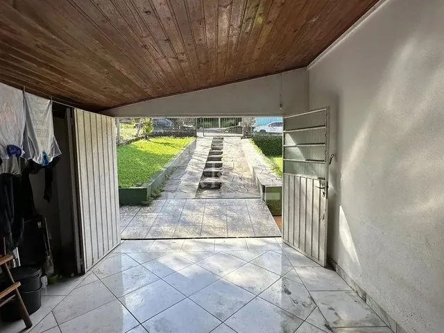 Imagem 4: Casa com 3 Quartos À Venda em Picada Café, na Serra Gaúcha