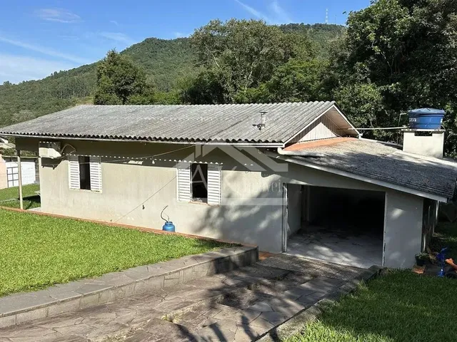 Imagem 9: Casa com 3 Quartos À Venda em Picada Café, na Serra Gaúcha