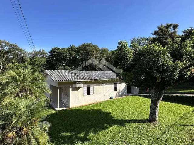 Imagem 10: Casa com 3 Quartos À Venda em Picada Café, na Serra Gaúcha