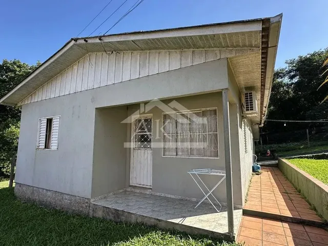 Imagem 5: Casa com 3 Quartos À Venda em Picada Café, na Serra Gaúcha