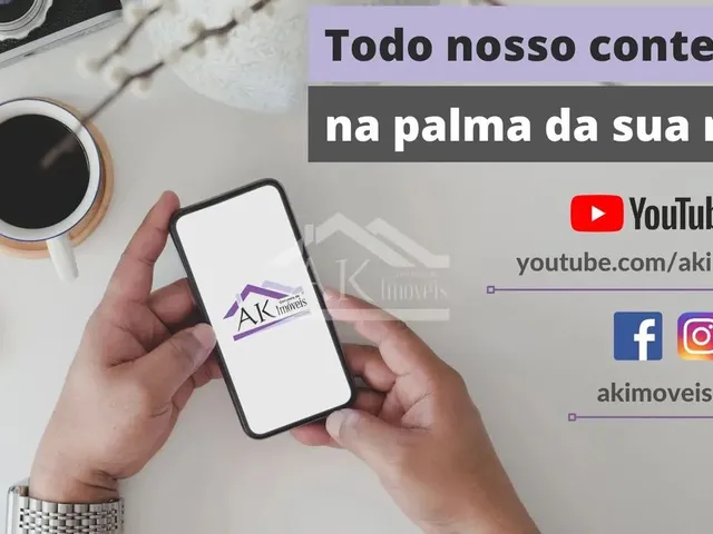 Imagem 13: Casa com 3 Quartos À Venda em Picada Café, na Serra Gaúcha