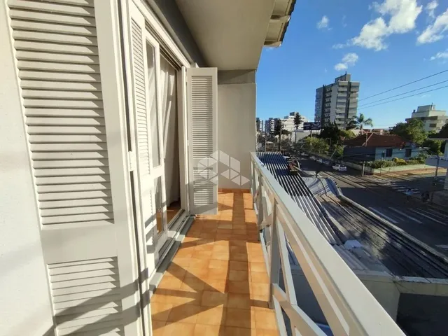 Imagem: Apartamento a Venda com 04 Dormitórios