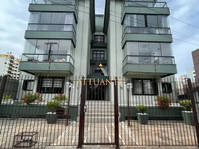 Imagem: Oportunidade com Terraço no Bairro Madureira