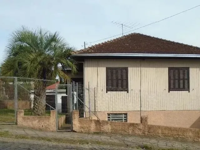Imagem: Casa Bela Vista Caxias do Sul