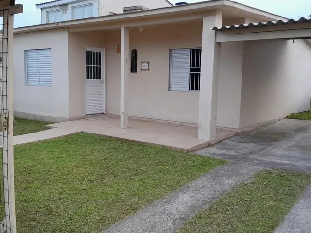 Imagem: Alugo Casa Praia Quintão para Veraneio