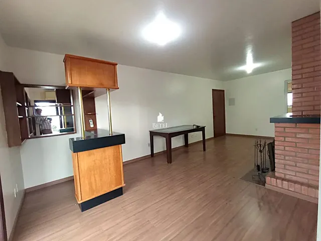 Imagem: Apartamento À Venda no Bairro Madureira