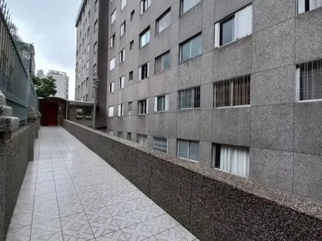 Imagem: Apartamento Centro Caxias do Sul