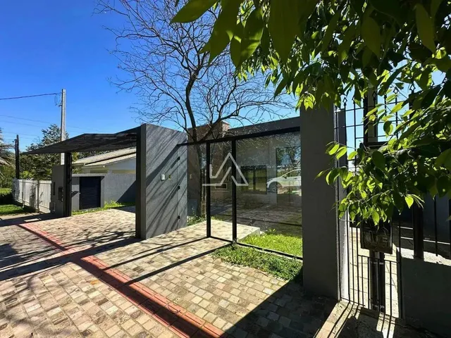 Imagem 14: Casa Térrea À Venda - 122,00M2 - 3 Dormitórios - 1 Suite - 2 Vagas - Piscina