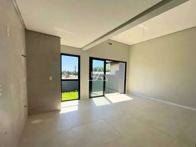 Imagem 6: Casa Térrea À Venda - 122,00M2 - 3 Dormitórios - 1 Suite - 2 Vagas - Piscina